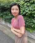 小池美由
