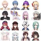 紫纪 (VTuber)