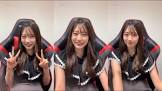 福野杏実