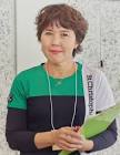 安井まみ子