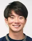 木澤尚文