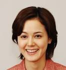 小田茜