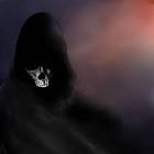 煙酔のハサン (FGO)