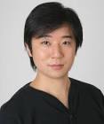 鈴木正和 (声優)