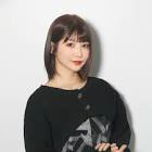 澁谷梓希