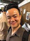 飯塚高太郎