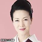 坂本冬美