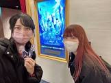 高井ウララ