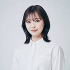 藤本結衣
