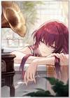 カフカ (崩スタ)