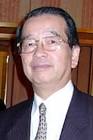 松下武義