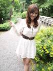 橋本麻衣子