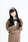 菱田未渚美