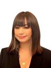 永田有理