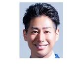 根本良輔