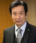 佐戸井けん太