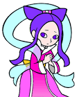 タオシャン