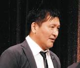 真栄田賢