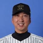 藤川球児