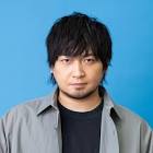 中村悠一