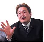 岩井良明
