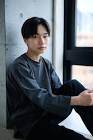 佐藤結耶