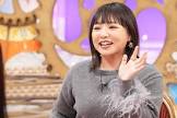 野呂佳代