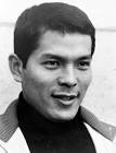 地井武男