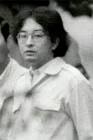 宮崎勤