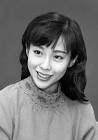 石井めぐみ