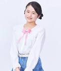 西村乙輝