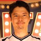 長谷真行