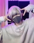 A型 (AlbaNox)