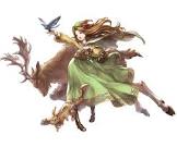ジャスミン (グラブル)