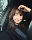 笛木優子