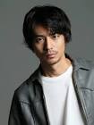 牧田哲也