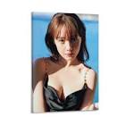 トラウデン直美