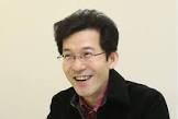 宮川一朗太
