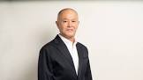 羽原大介