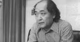 小島武夫