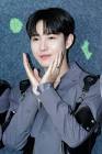 ロンジュン (NCT)