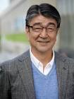 矢嶋俊作