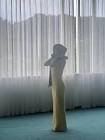 桜井日奈子