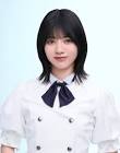 林瑠奈