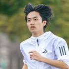 吉田響