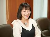 澁谷果歩