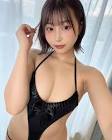 唯井まひろ