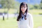 福田怜奈