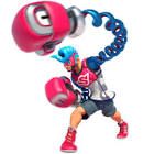 スプリングマン