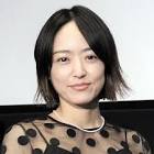 井上真央